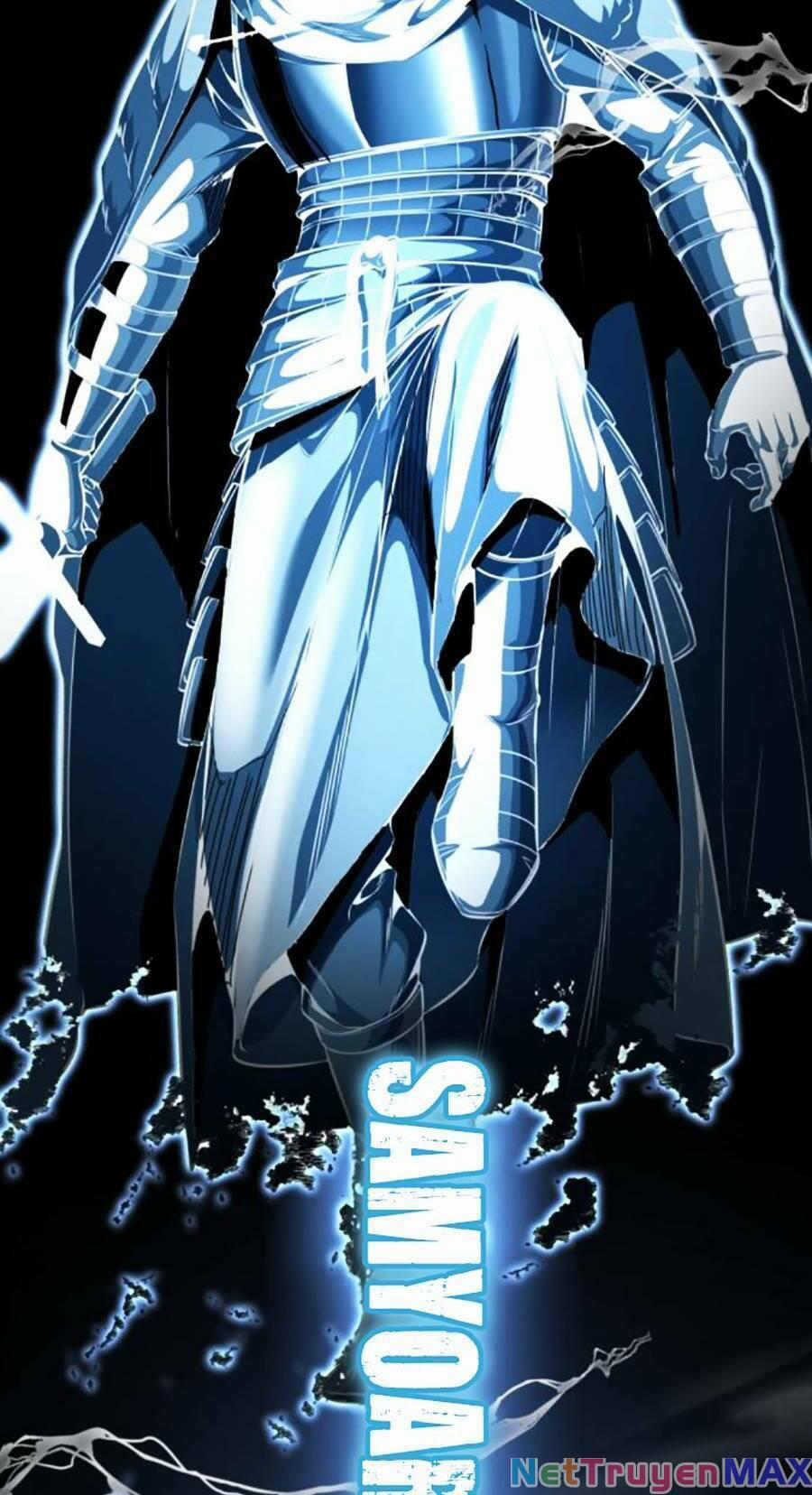 Cậu Bé Của Thần Chết 183 trang 43