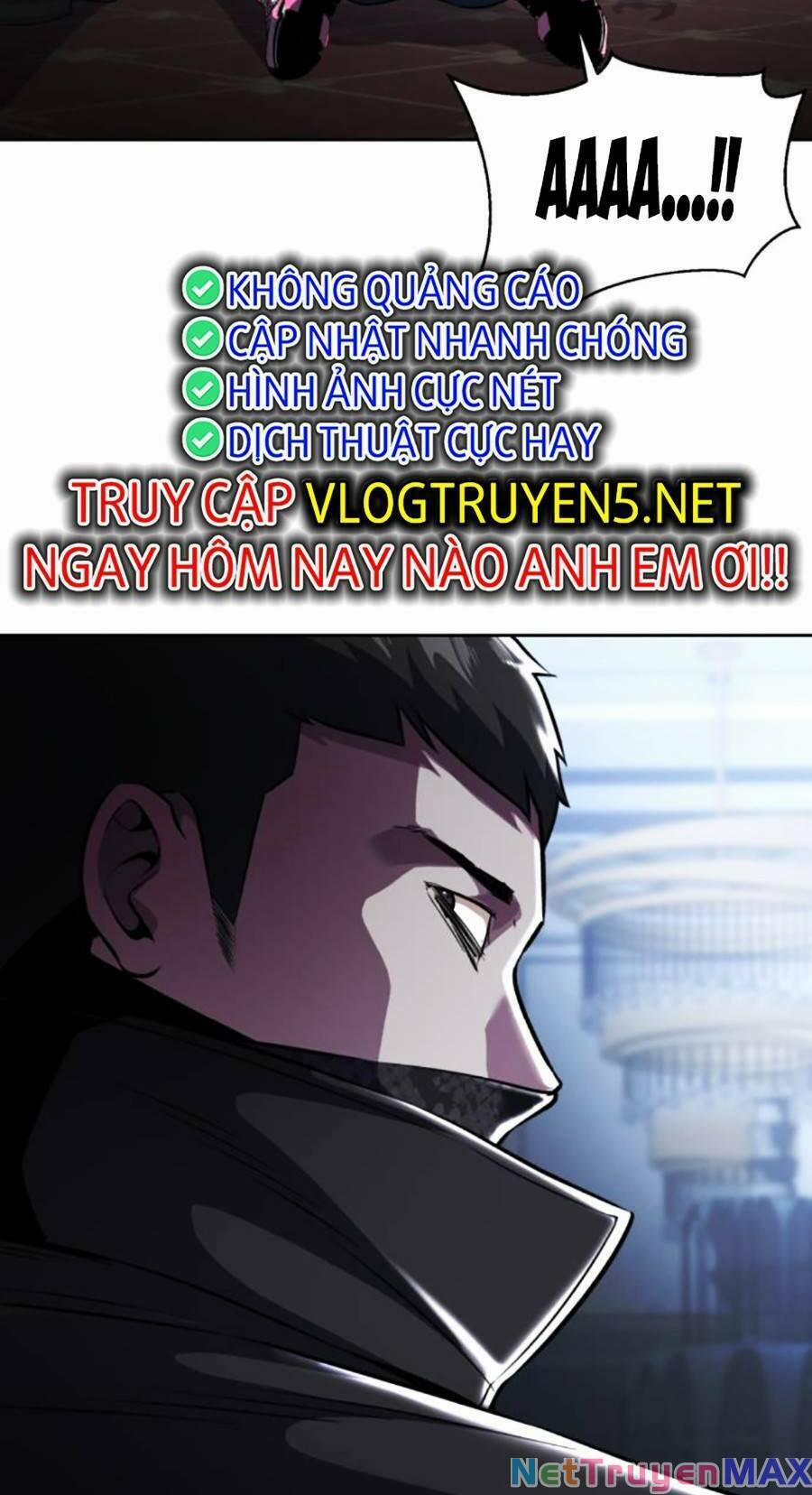 Cậu Bé Của Thần Chết 183 trang 47