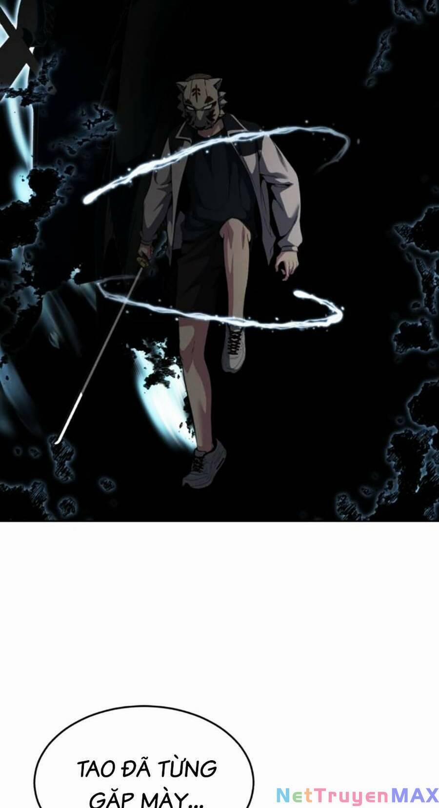 Cậu Bé Của Thần Chết 183 trang 49