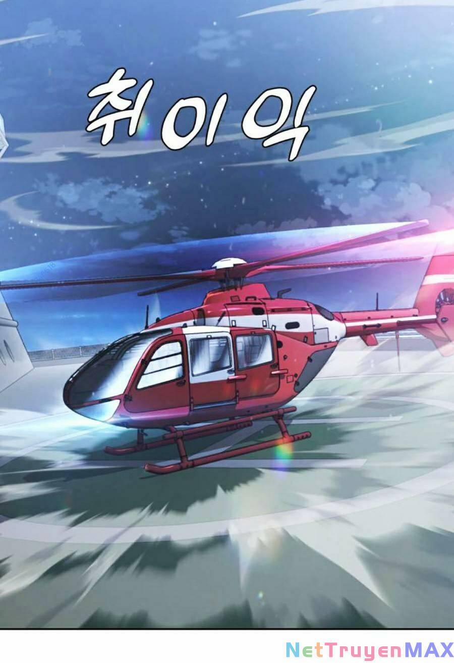 Cậu Bé Của Thần Chết 183 trang 5