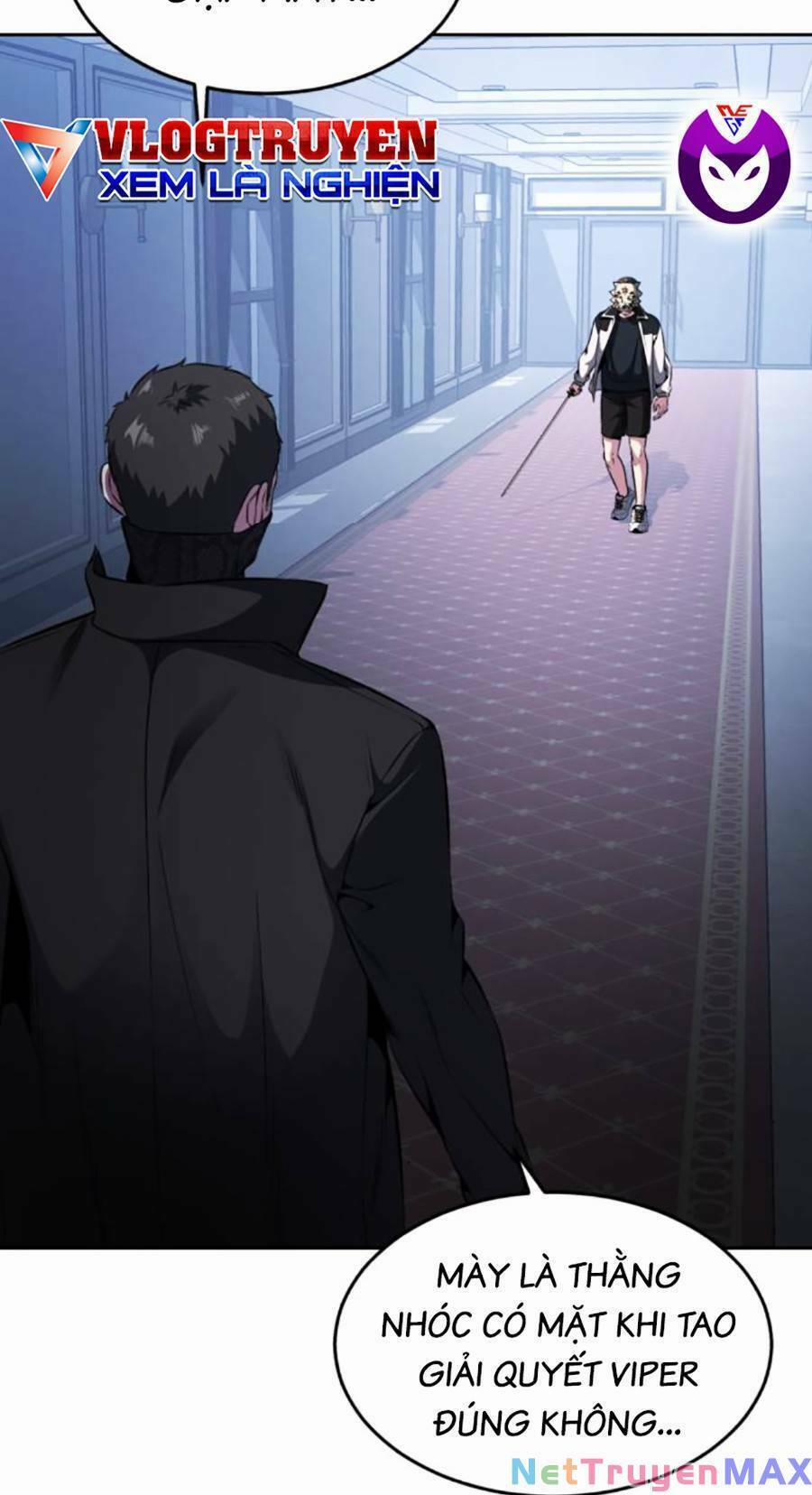 Cậu Bé Của Thần Chết 183 trang 50