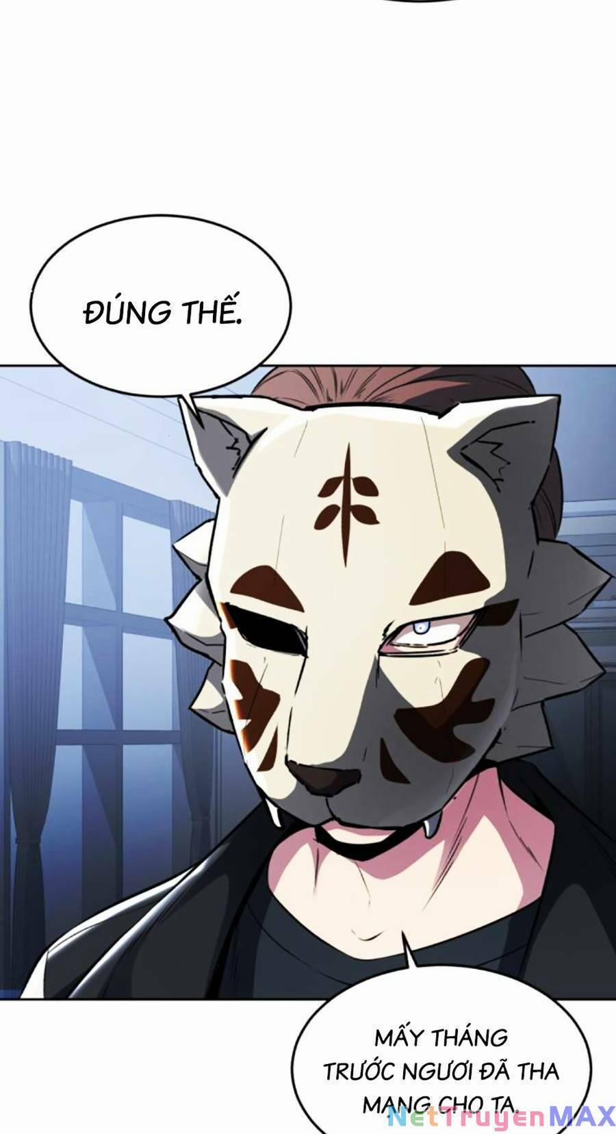 Cậu Bé Của Thần Chết 183 trang 51