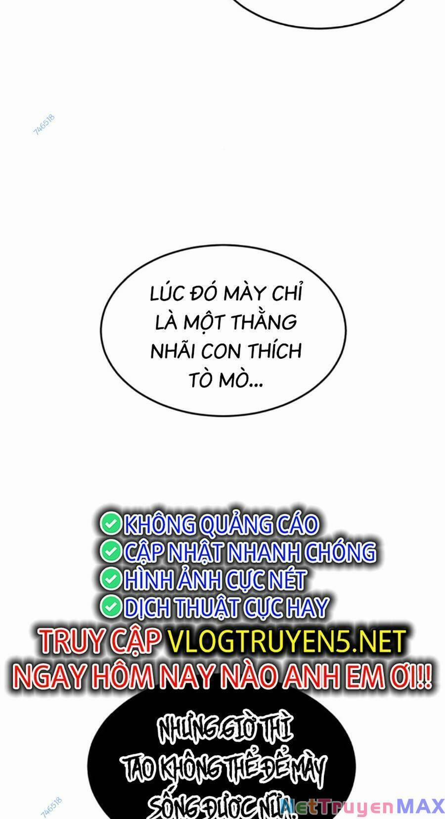 Cậu Bé Của Thần Chết 183 trang 52