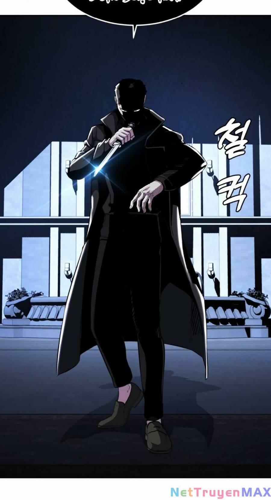 Cậu Bé Của Thần Chết 183 trang 53