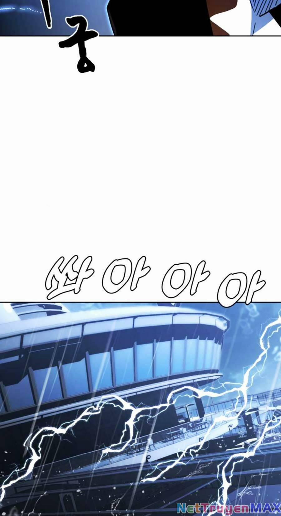 Cậu Bé Của Thần Chết 183 trang 56