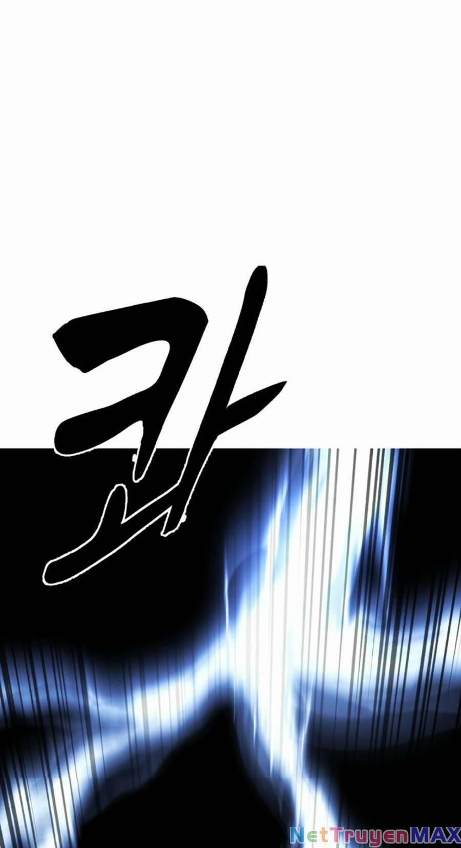 Cậu Bé Của Thần Chết 183 trang 59