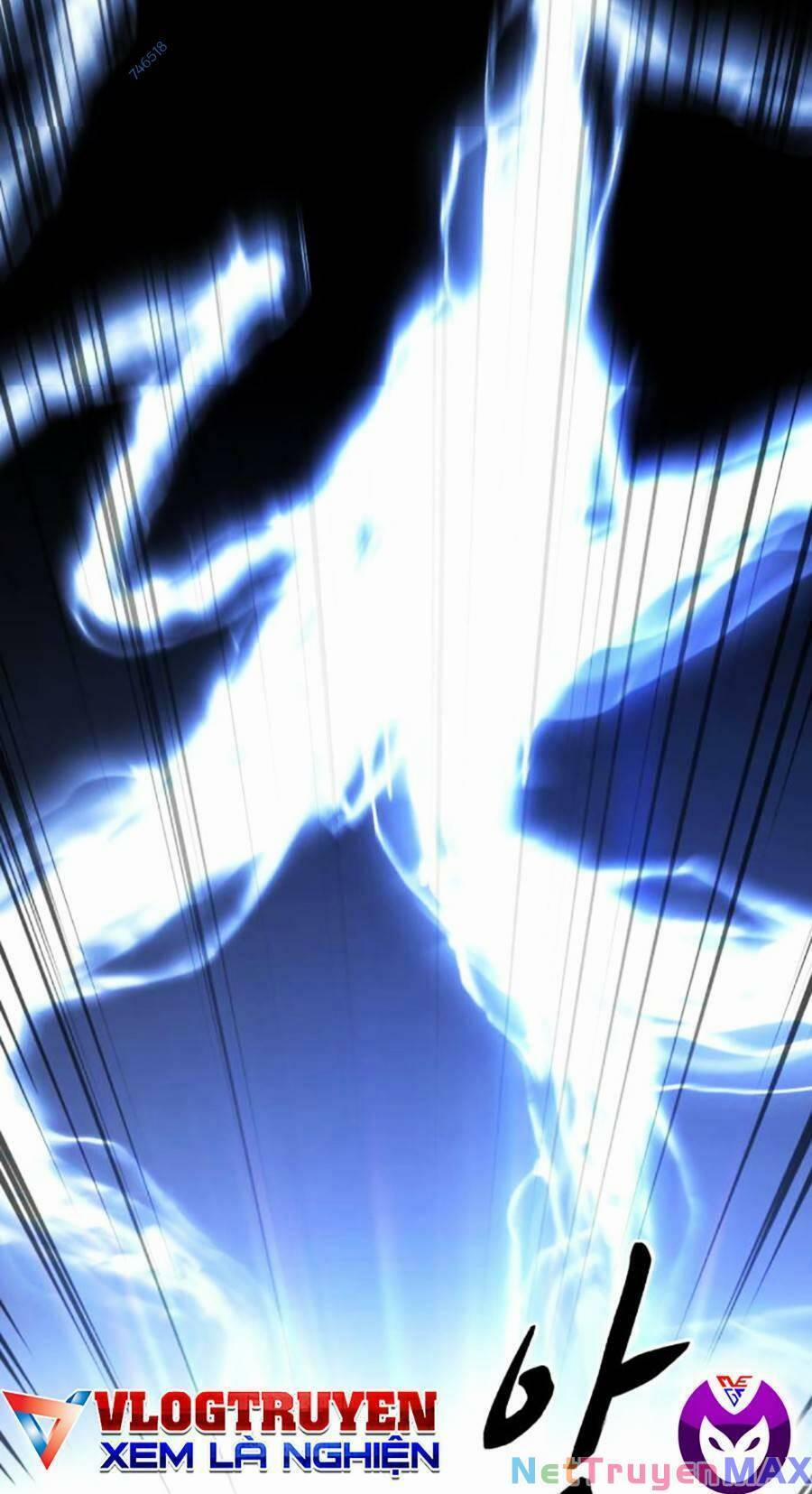 Cậu Bé Của Thần Chết 183 trang 60