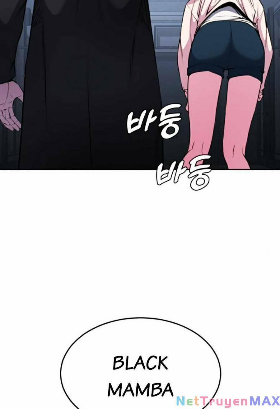 Cậu Bé Của Thần Chết 183 trang 7