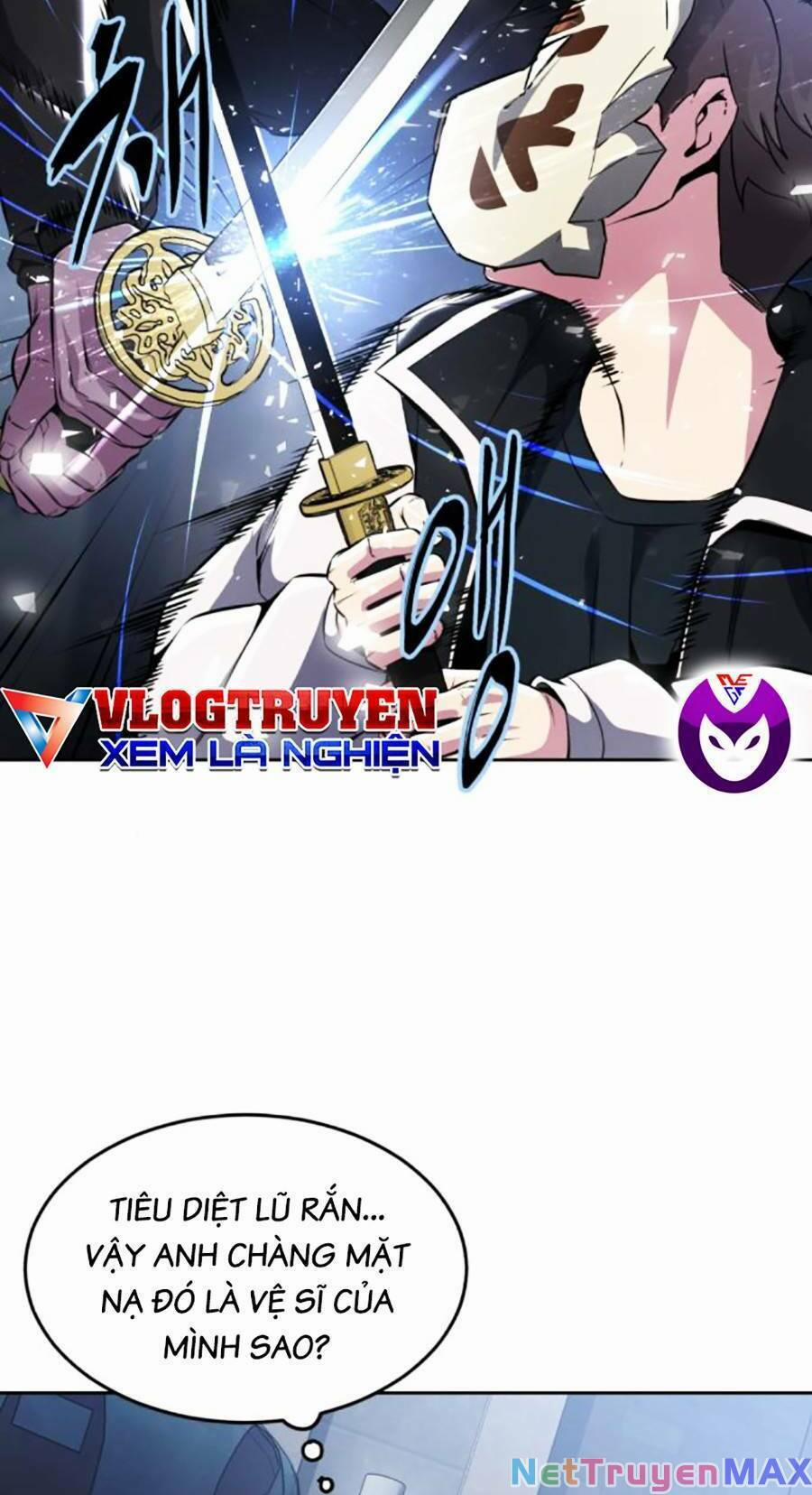 Cậu Bé Của Thần Chết 183 trang 71
