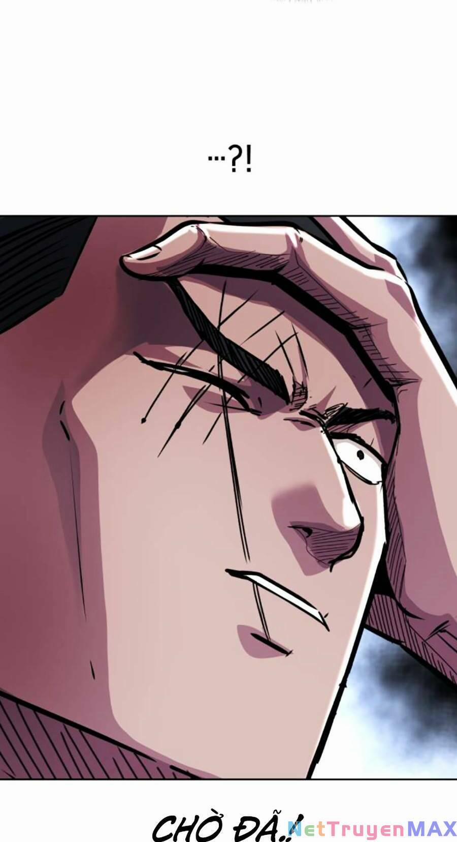 Cậu Bé Của Thần Chết 183 trang 75