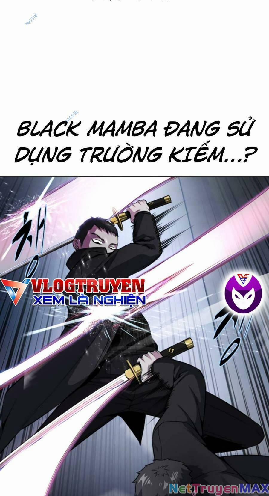 Cậu Bé Của Thần Chết 183 trang 76