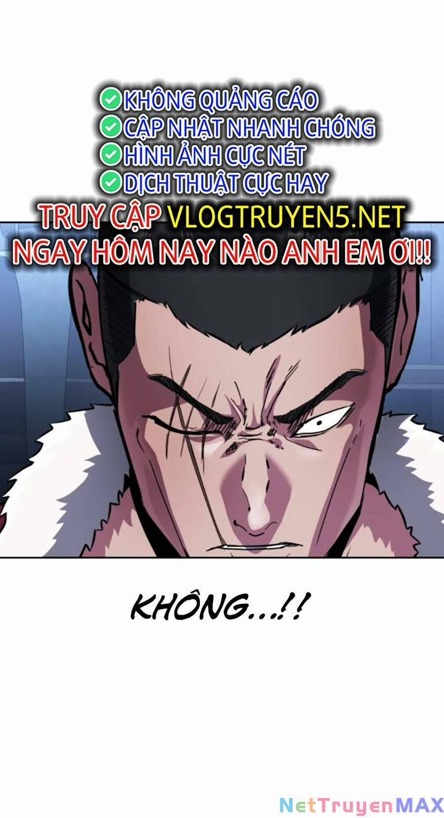 Cậu Bé Của Thần Chết 183 trang 79