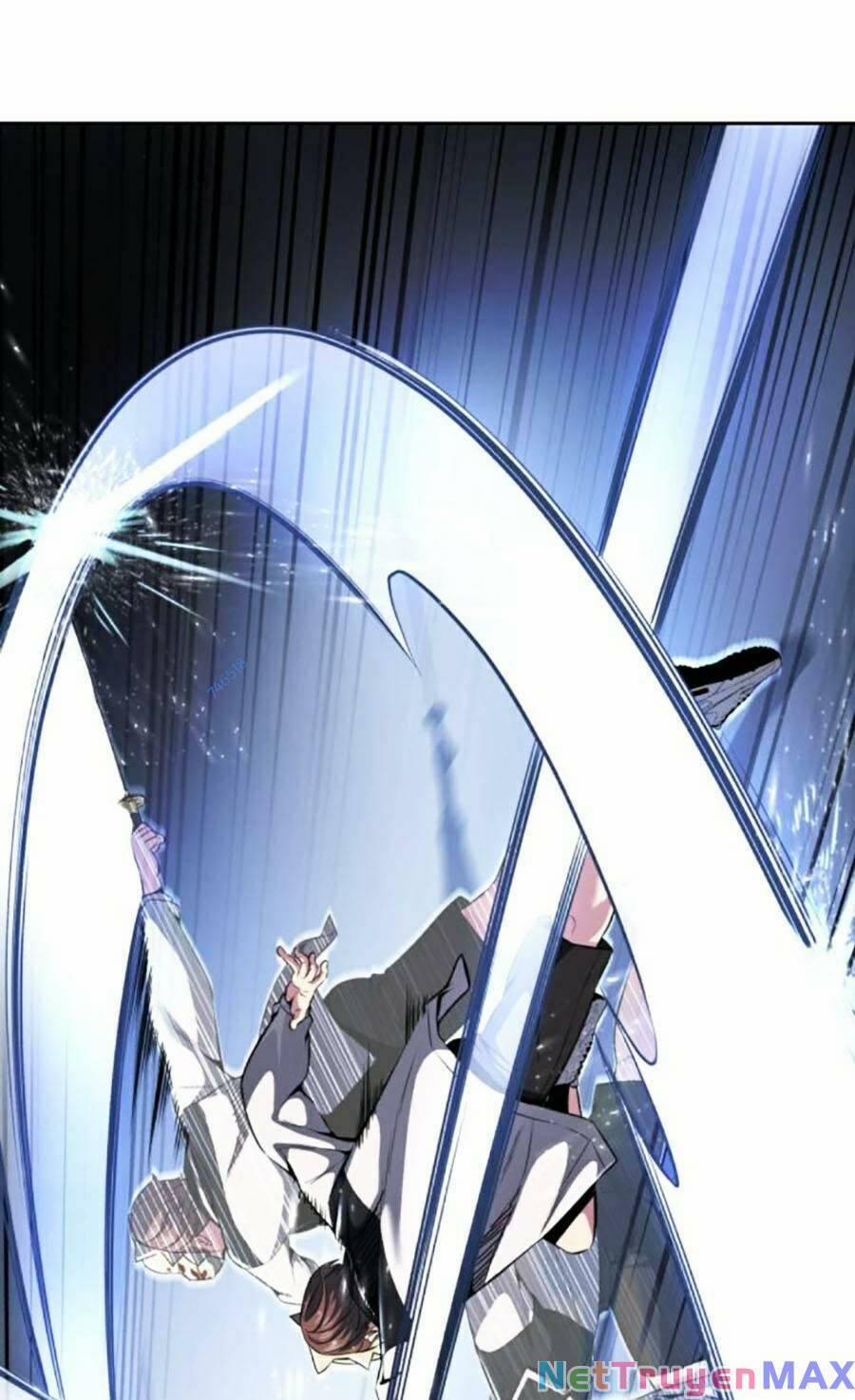 Cậu Bé Của Thần Chết 183 trang 80