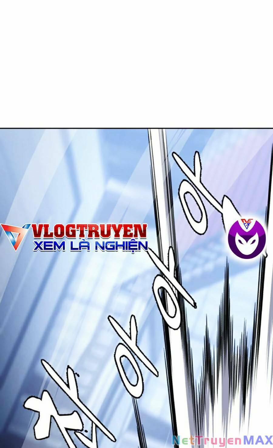 Cậu Bé Của Thần Chết 183 trang 82