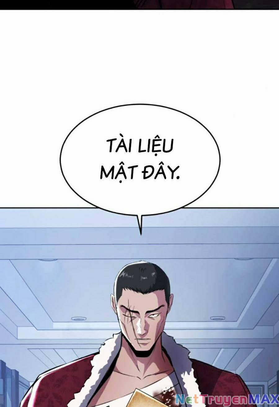 Cậu Bé Của Thần Chết 183 trang 9