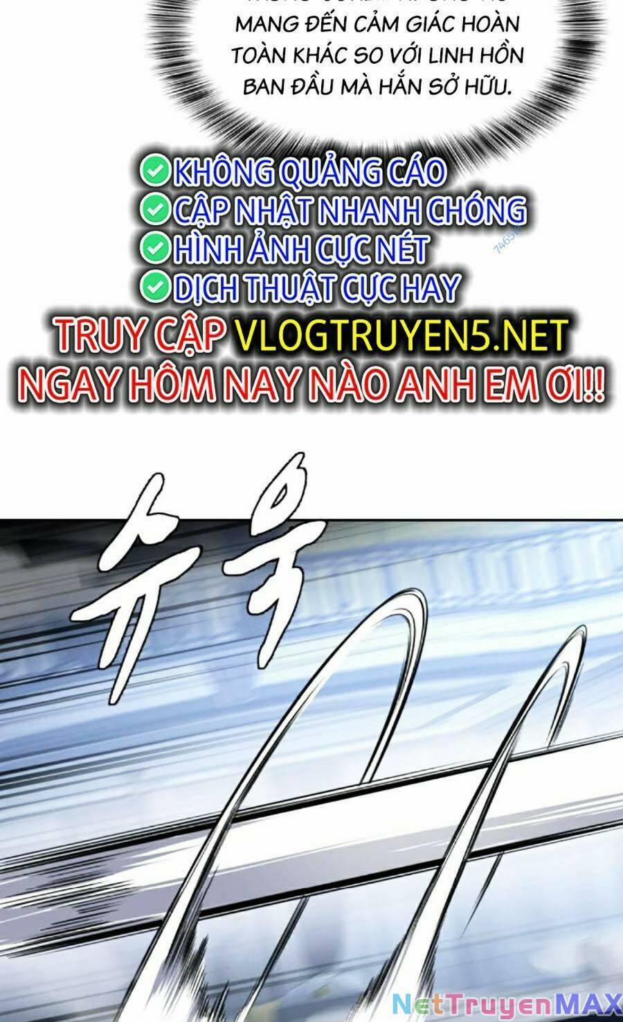 Cậu Bé Của Thần Chết 183 trang 92