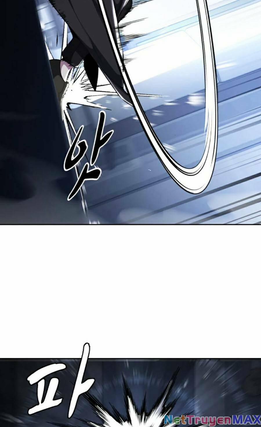 Cậu Bé Của Thần Chết 183 trang 94