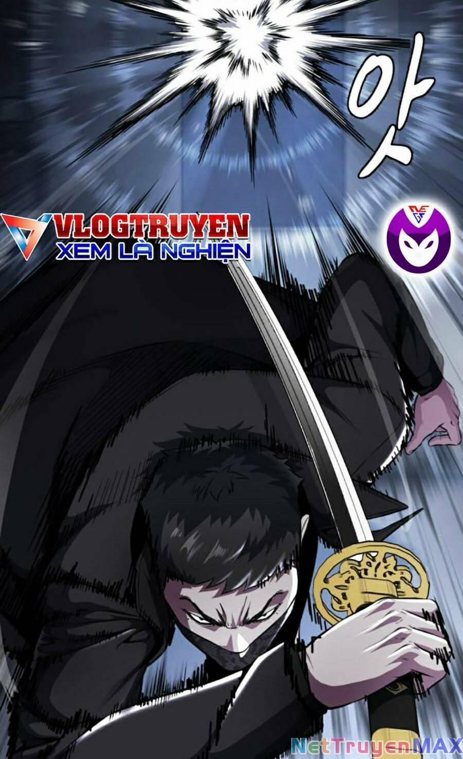 Cậu Bé Của Thần Chết 183 trang 95