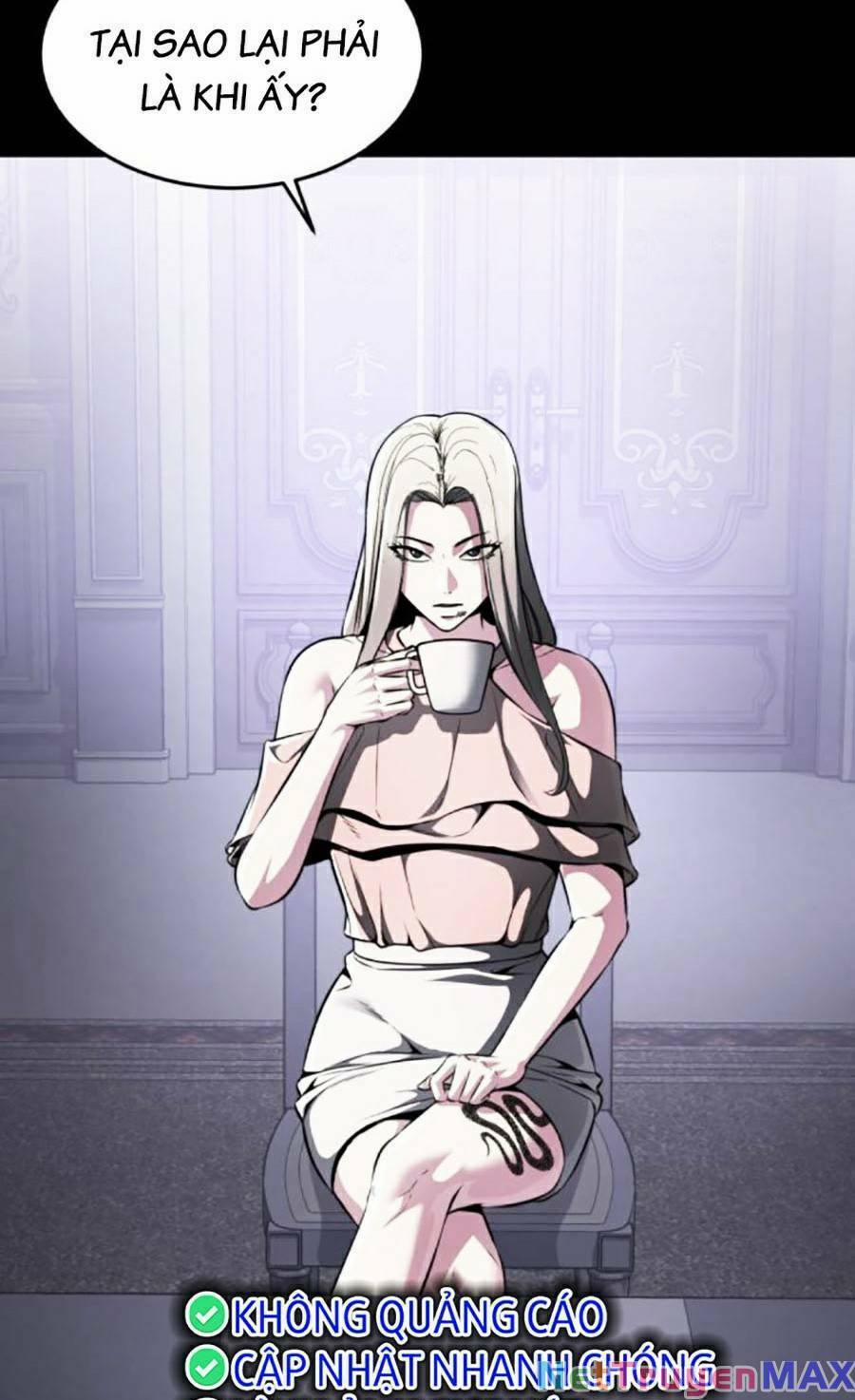 Cậu Bé Của Thần Chết 183 trang 98