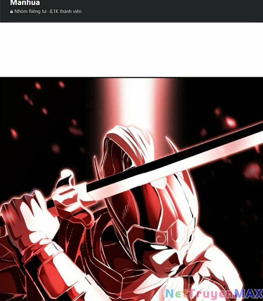 Cậu Bé Của Thần Chết 184 trang 1