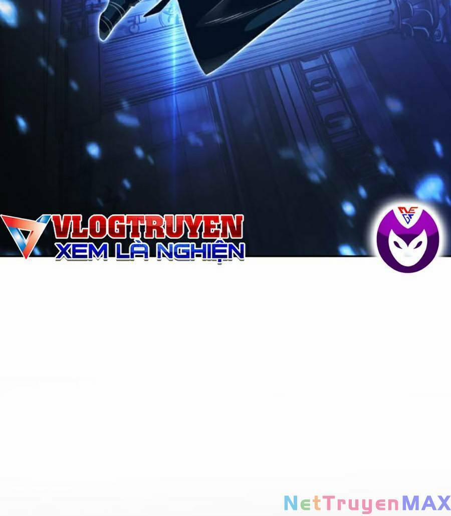 Cậu Bé Của Thần Chết 184 trang 10