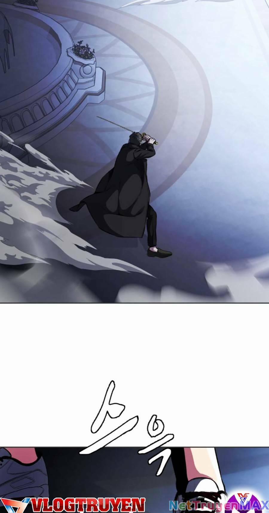 Cậu Bé Của Thần Chết 184 trang 102