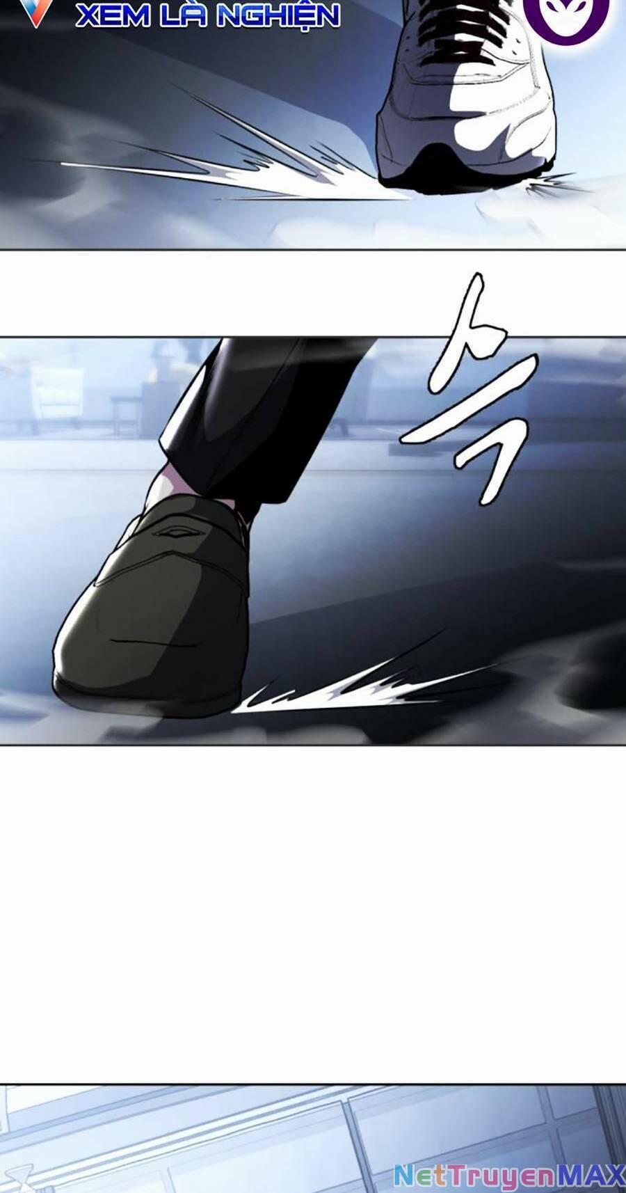 Cậu Bé Của Thần Chết 184 trang 103