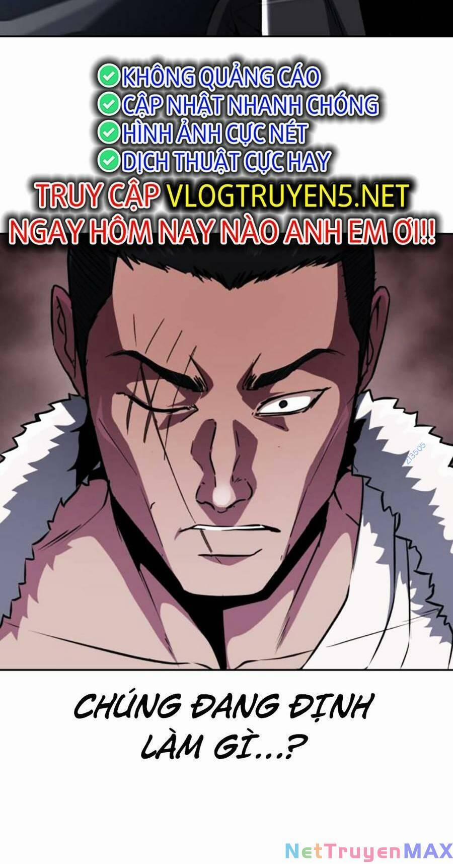 Cậu Bé Của Thần Chết 184 trang 105