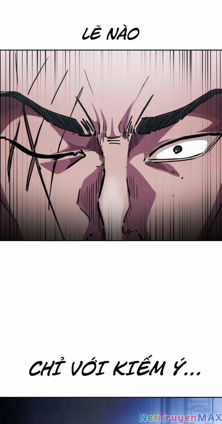Cậu Bé Của Thần Chết 184 trang 106