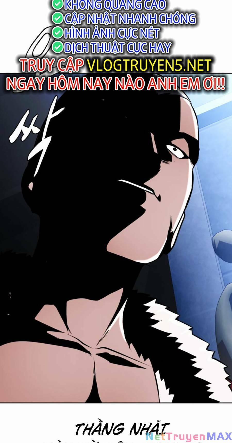 Cậu Bé Của Thần Chết 184 trang 110