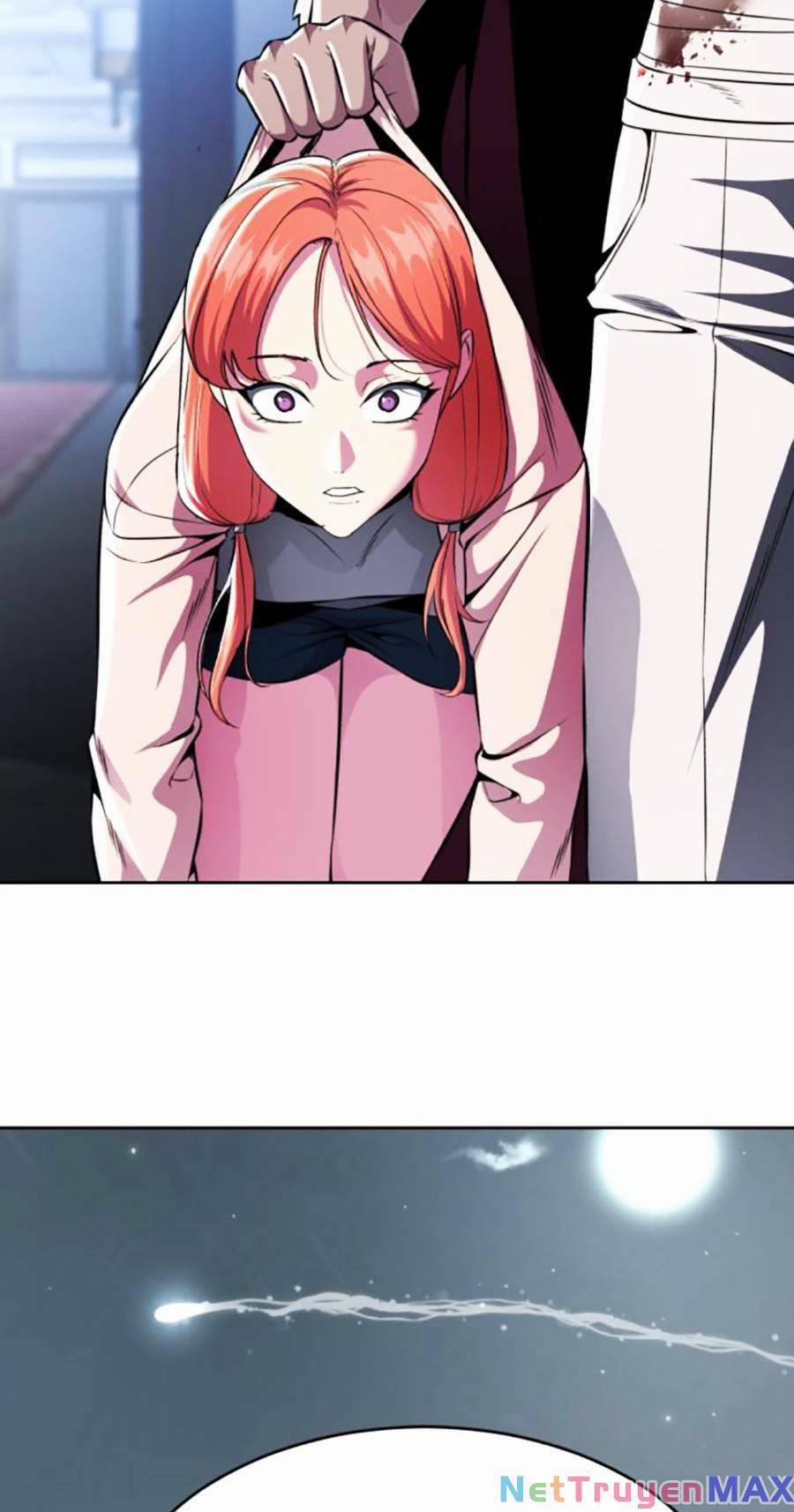 Cậu Bé Của Thần Chết 184 trang 118