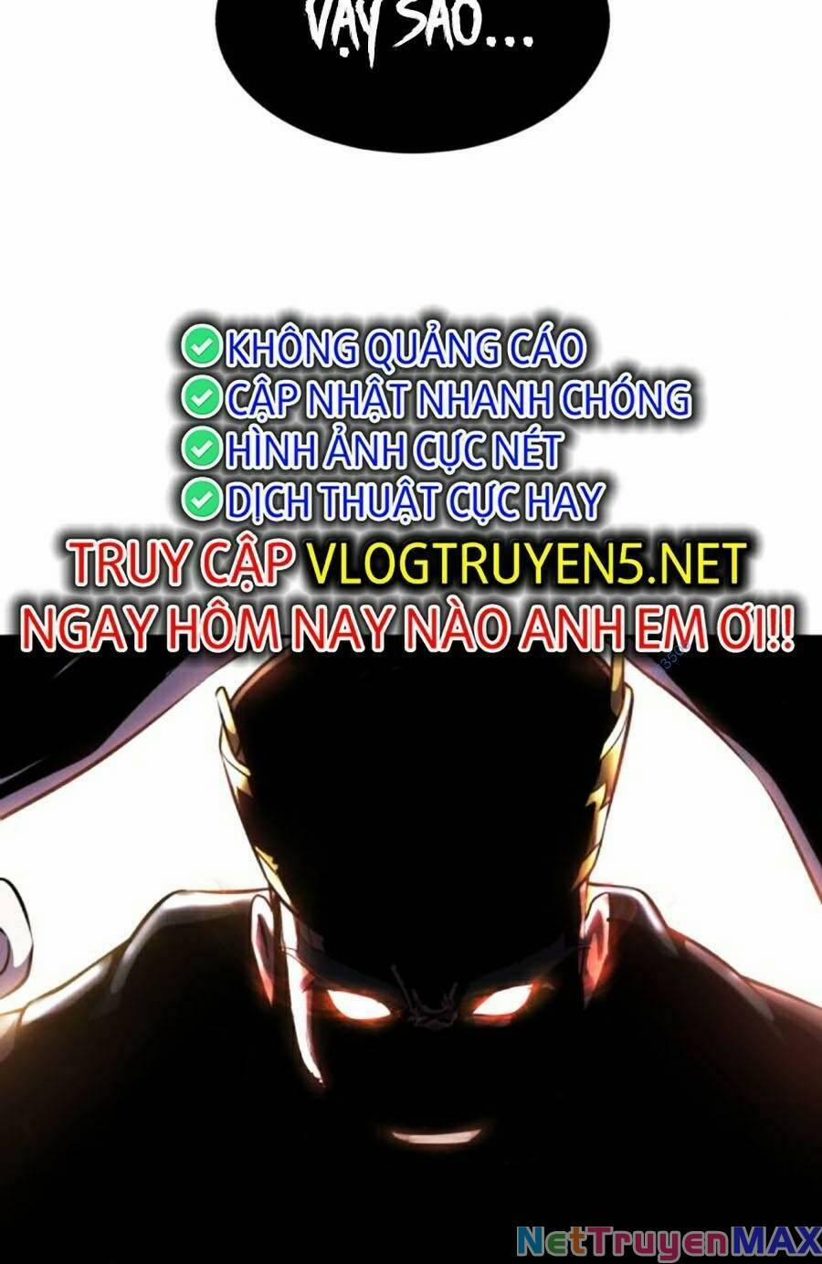 Cậu Bé Của Thần Chết 184 trang 121