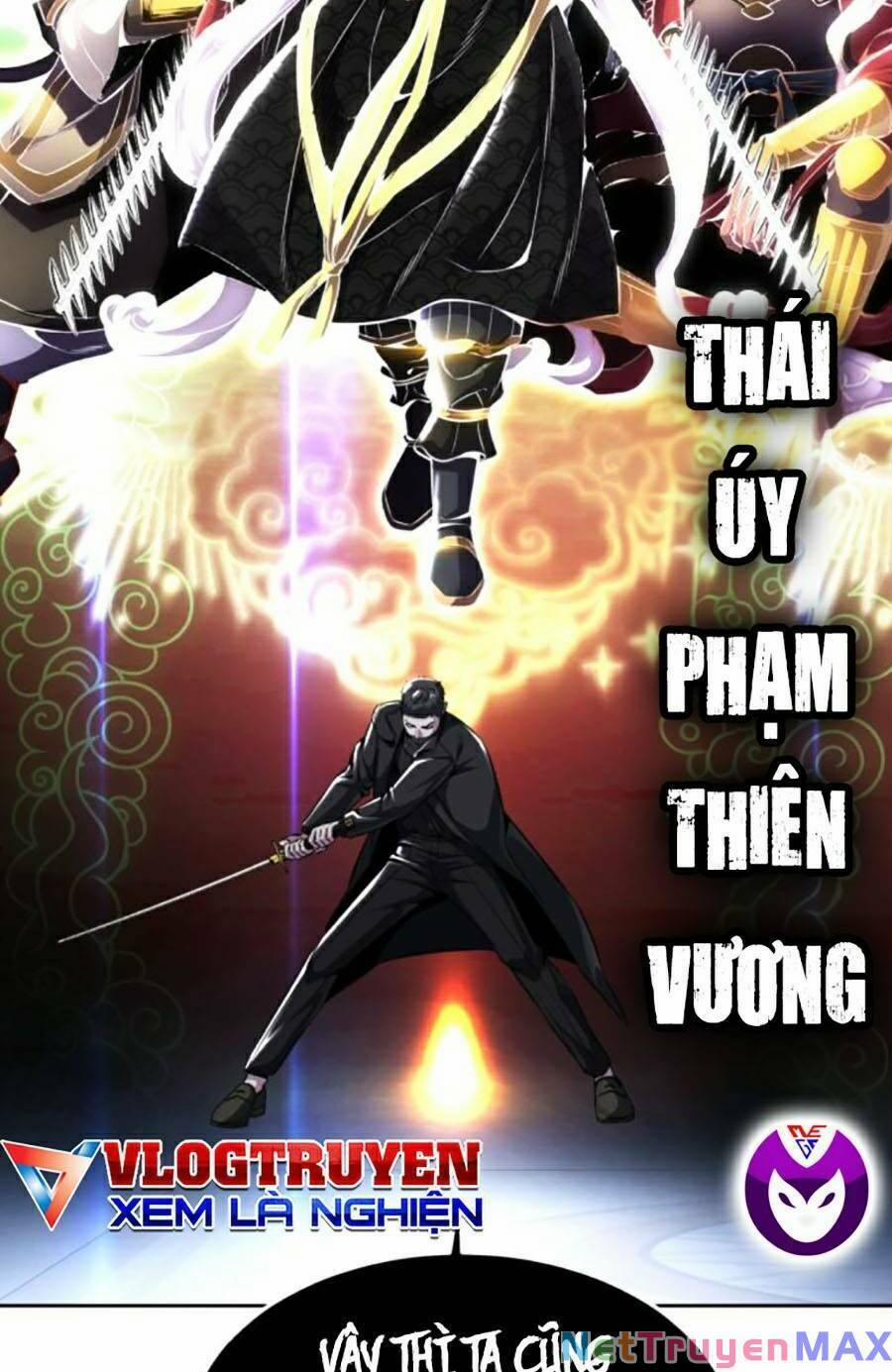 Cậu Bé Của Thần Chết 184 trang 123