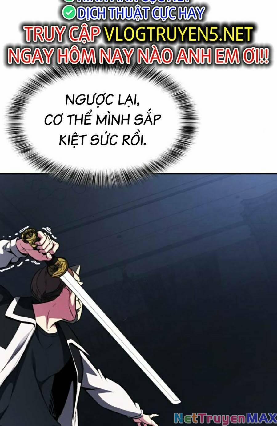 Cậu Bé Của Thần Chết 184 trang 127