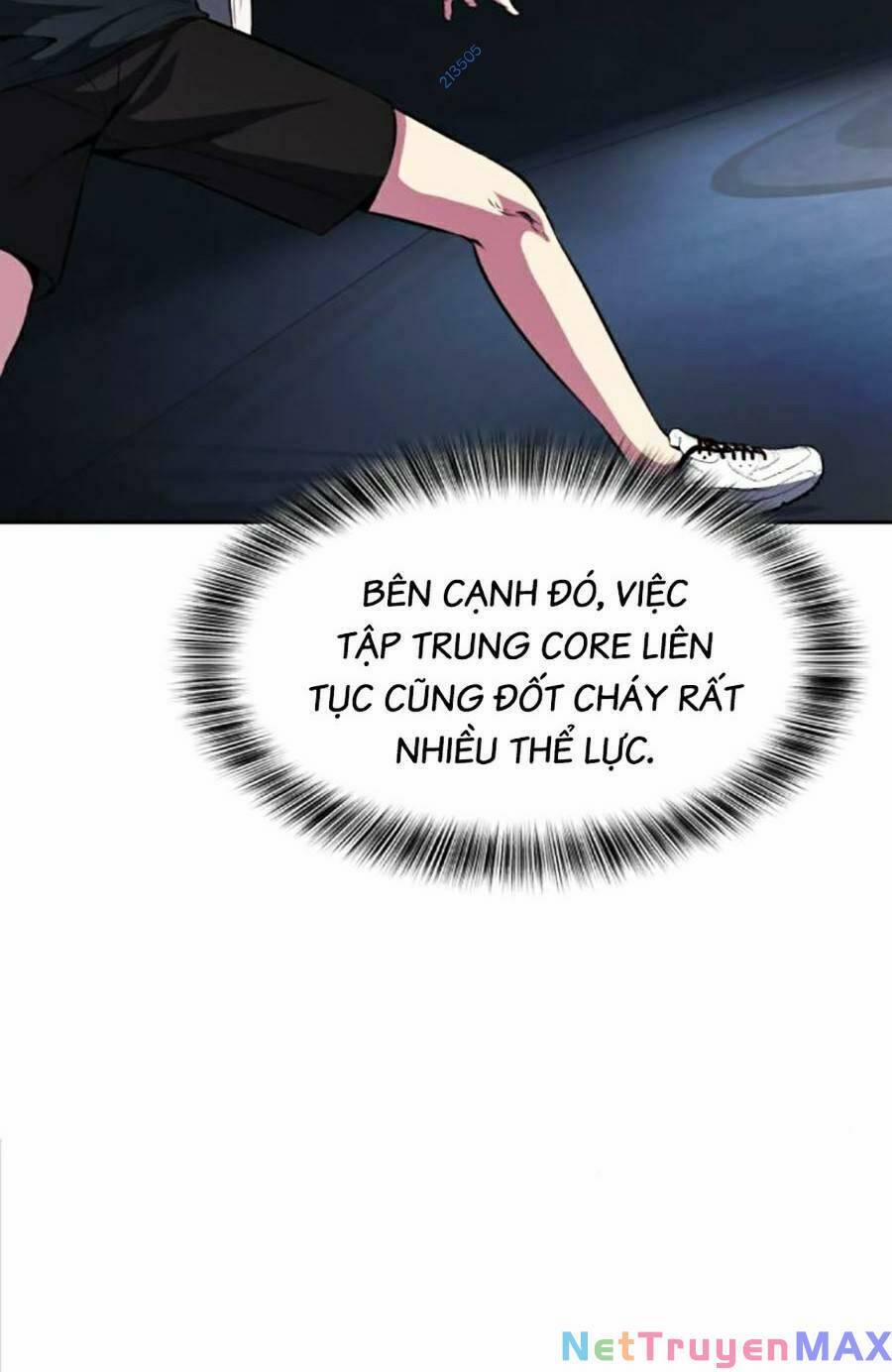 Cậu Bé Của Thần Chết 184 trang 128