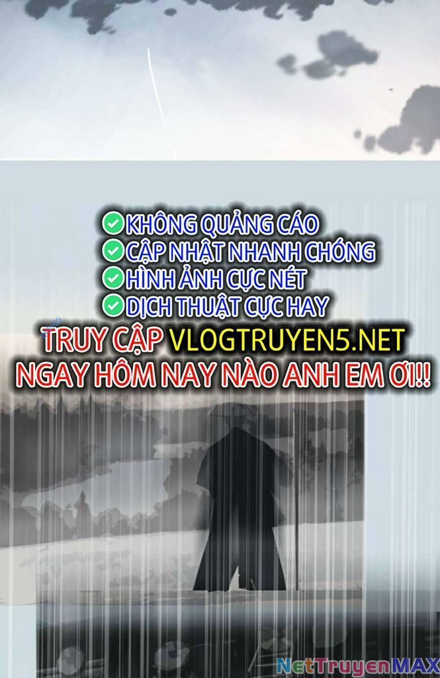 Cậu Bé Của Thần Chết 184 trang 132