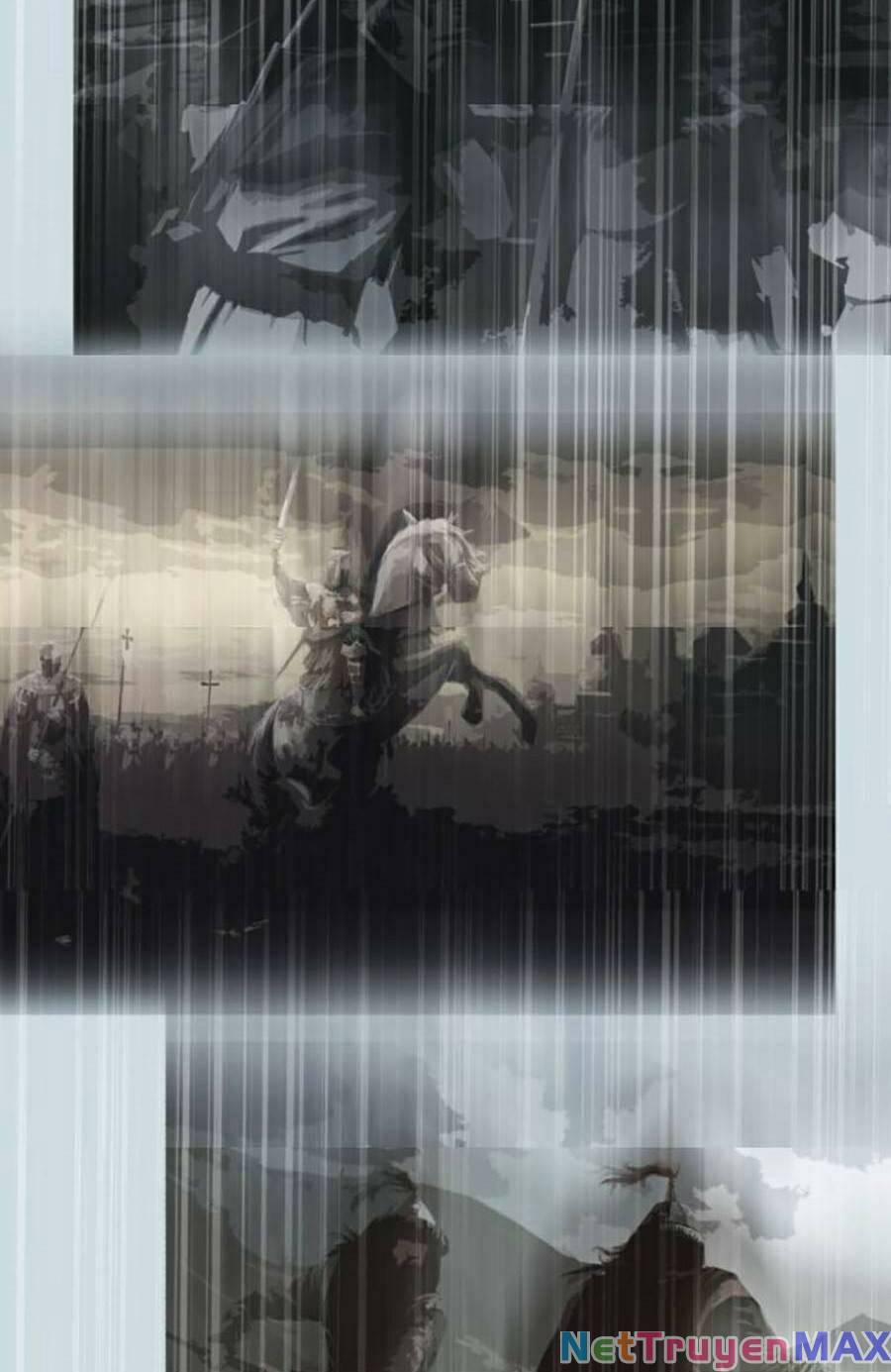 Cậu Bé Của Thần Chết 184 trang 133