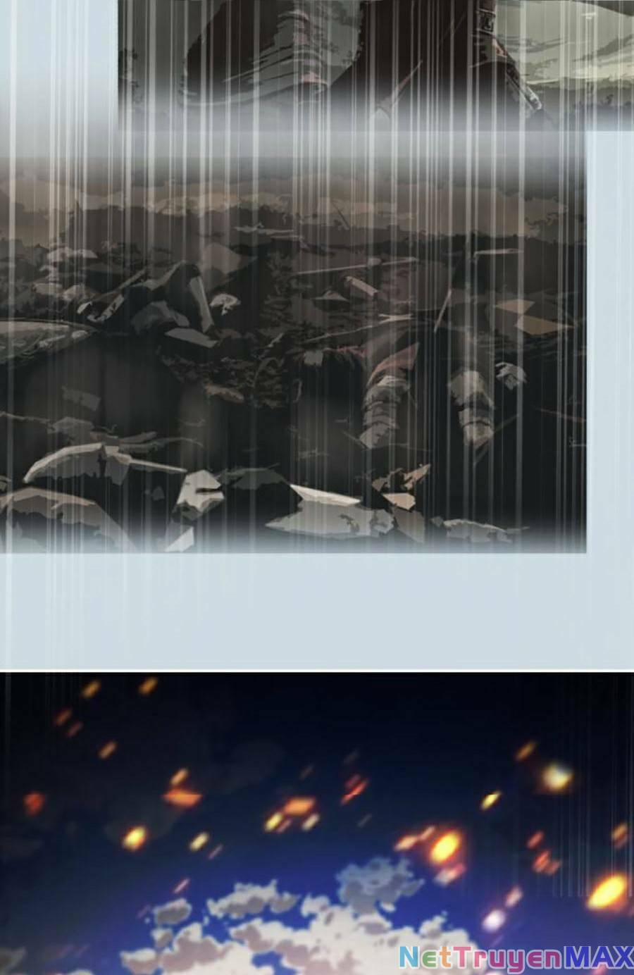 Cậu Bé Của Thần Chết 184 trang 134