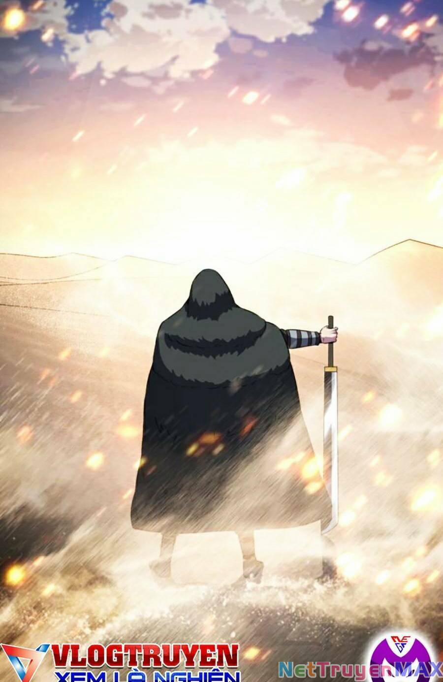 Cậu Bé Của Thần Chết 184 trang 135