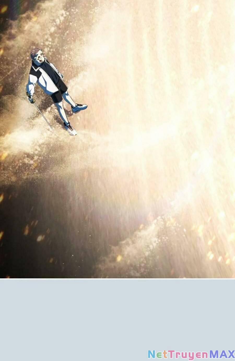 Cậu Bé Của Thần Chết 184 trang 137