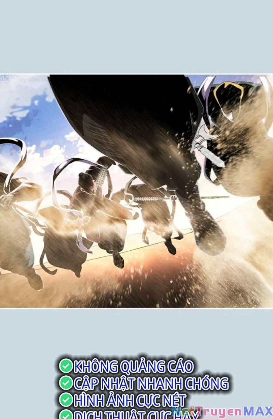 Cậu Bé Của Thần Chết 184 trang 138