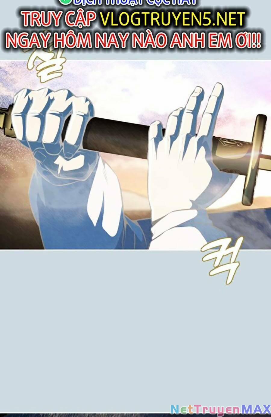 Cậu Bé Của Thần Chết 184 trang 139