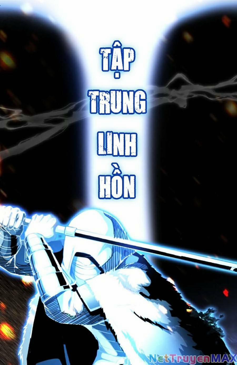 Cậu Bé Của Thần Chết 184 trang 142