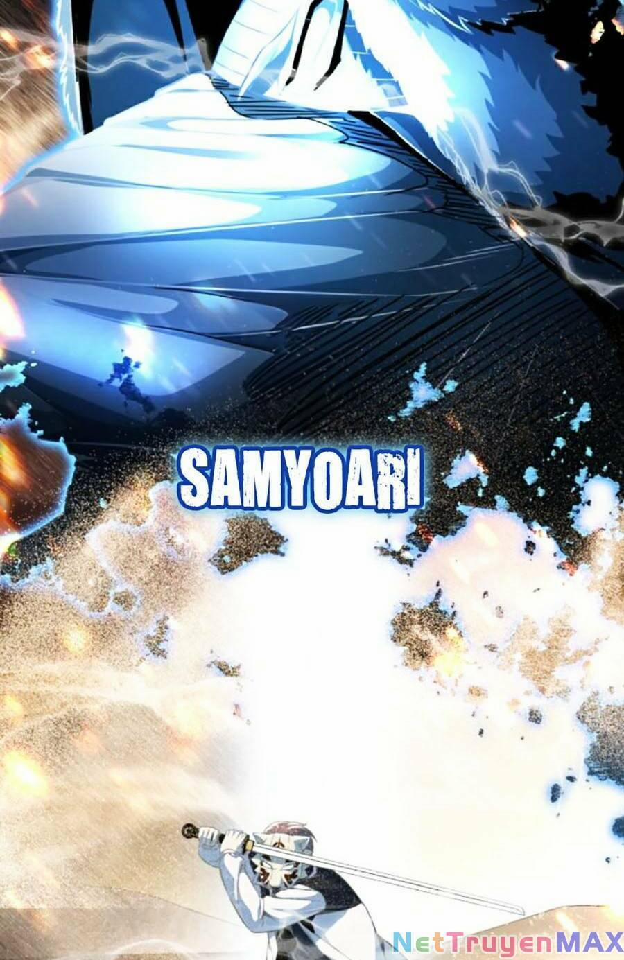 Cậu Bé Của Thần Chết 184 trang 143