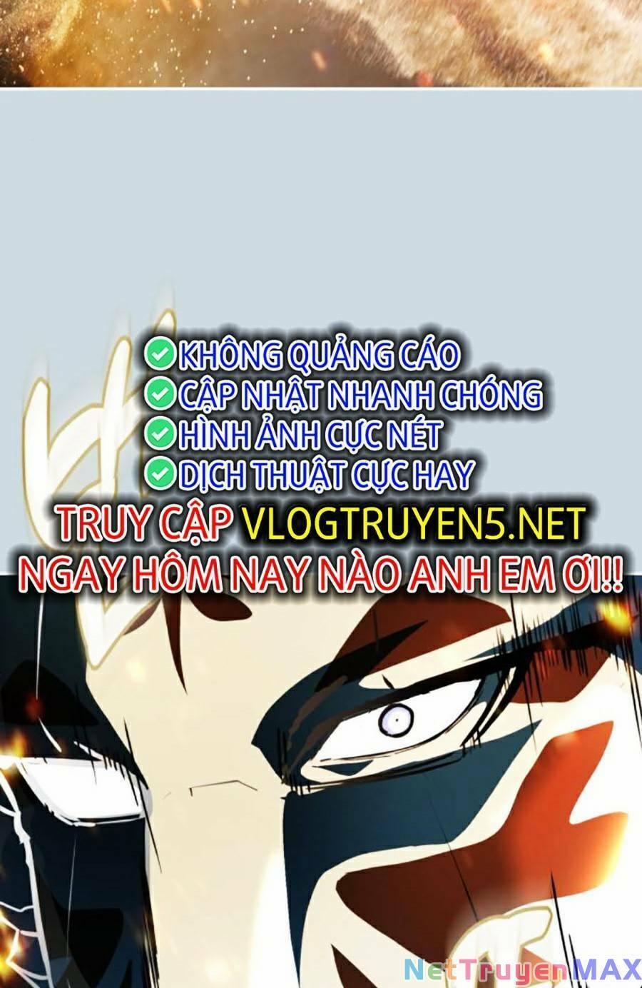 Cậu Bé Của Thần Chết 184 trang 150