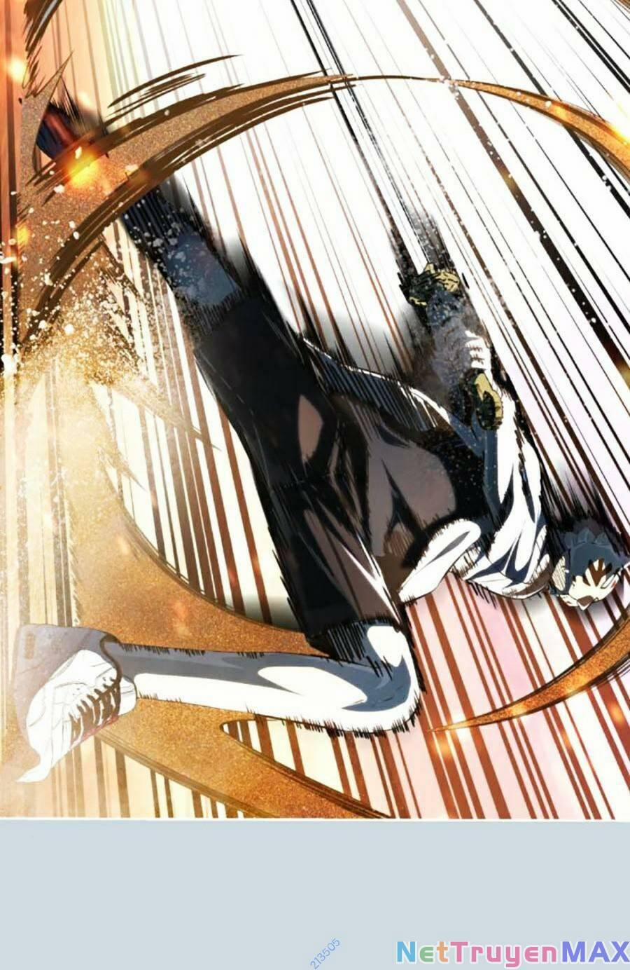 Cậu Bé Của Thần Chết 184 trang 152