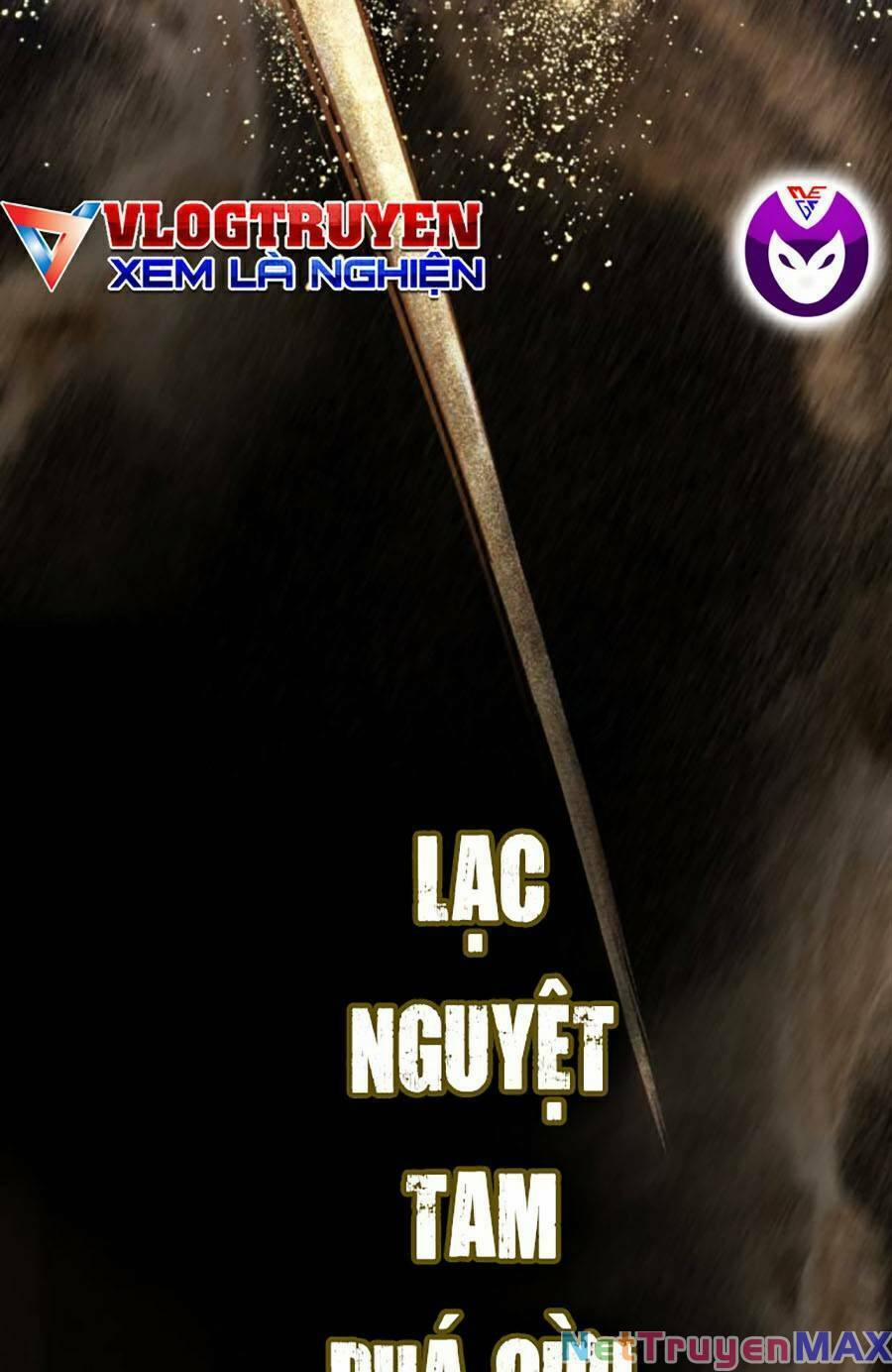 Cậu Bé Của Thần Chết 184 trang 154