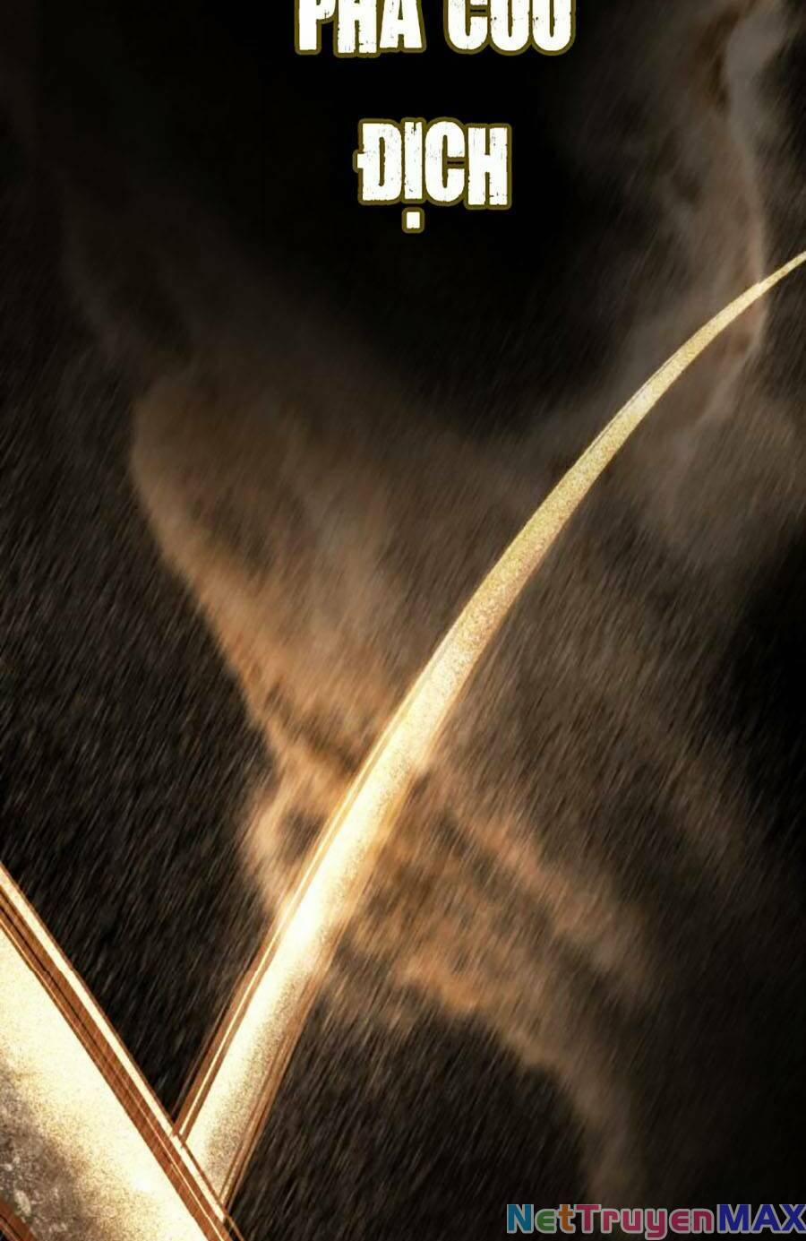 Cậu Bé Của Thần Chết 184 trang 155