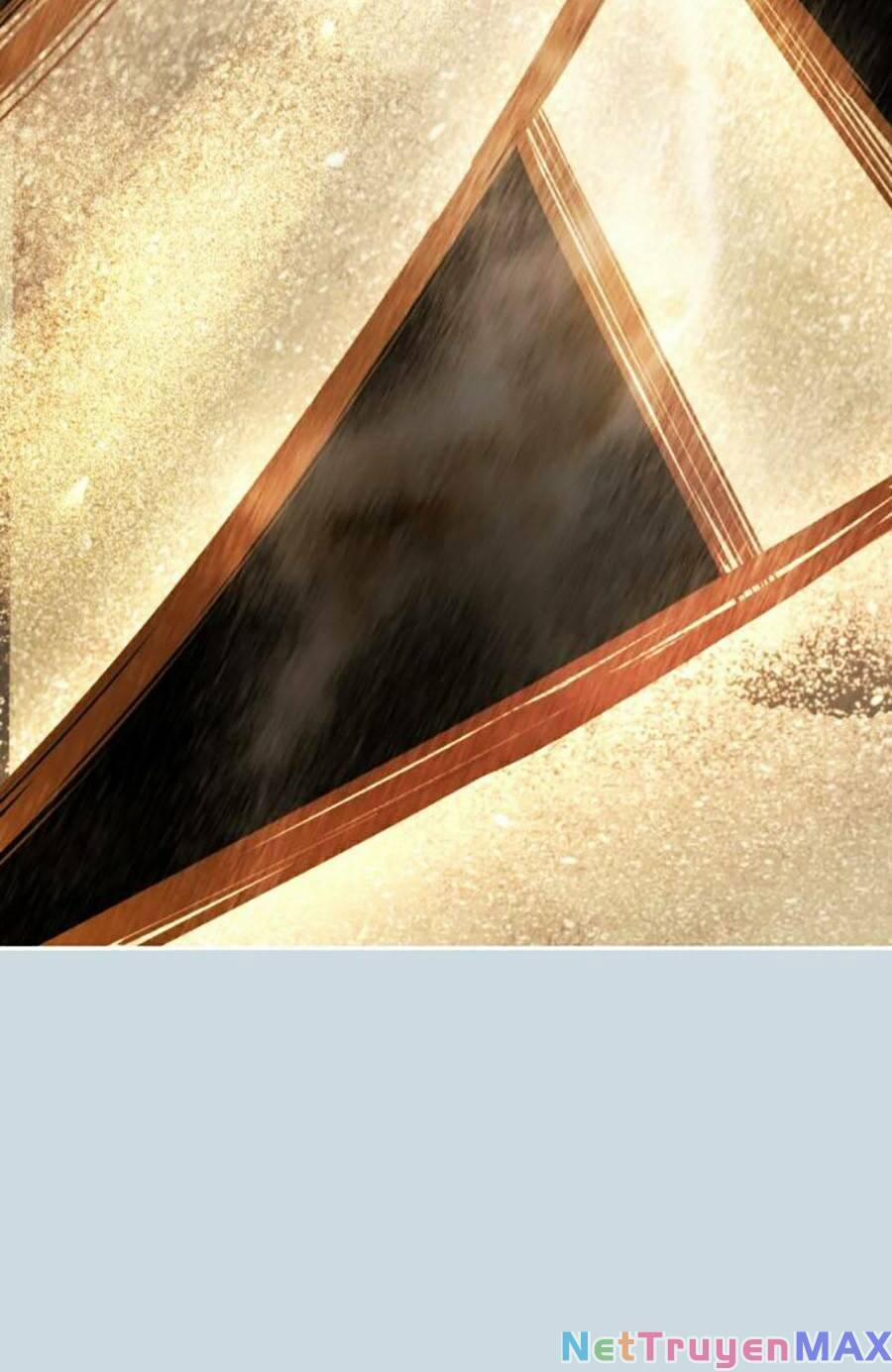 Cậu Bé Của Thần Chết 184 trang 159