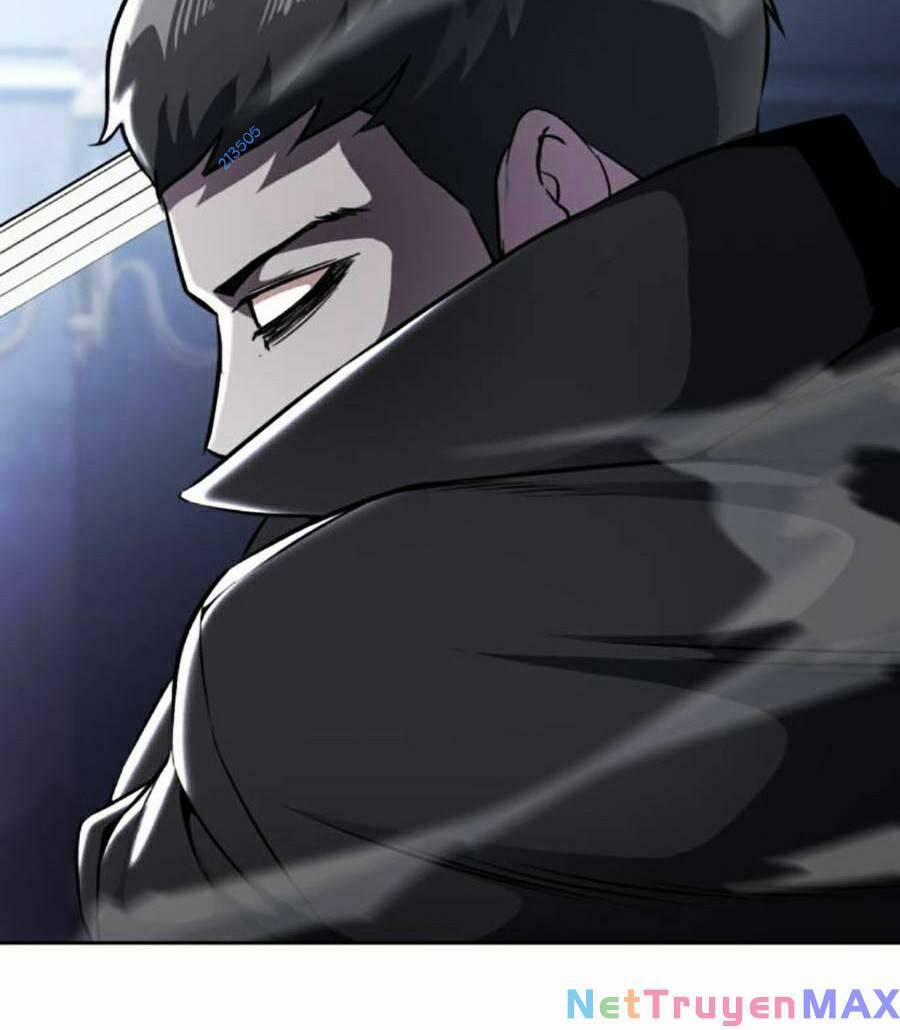 Cậu Bé Của Thần Chết 184 trang 16